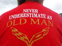 Pub 231 Car Show Aug 2016 030 : Pub 231 Car Show Aug 2016